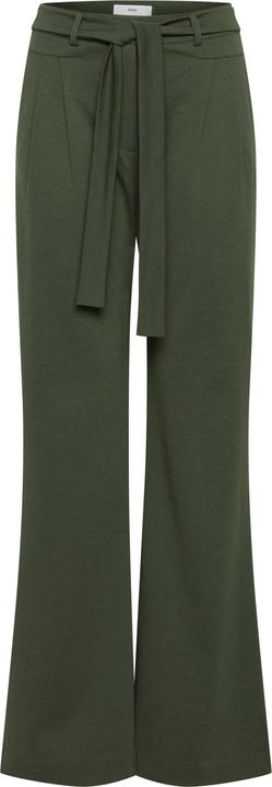 Immagine prodotto Ichi IHSIMONSE PA4 - 20117132 (S)