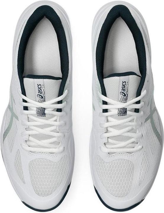 Actual product image ASICS Performance Court Hunter Ff (42)