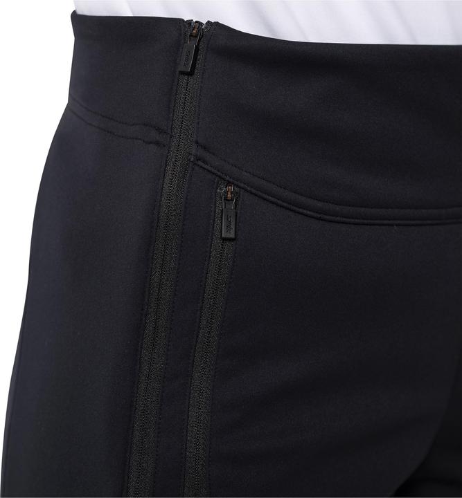 Produktbild Swix Infinity Softshell Pants W (L)