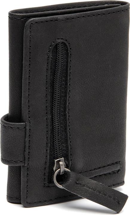 Immagine prodotto The Chesterfield Brand Nivala Geldbörse RFID Schutz Leder 7.5 cm
