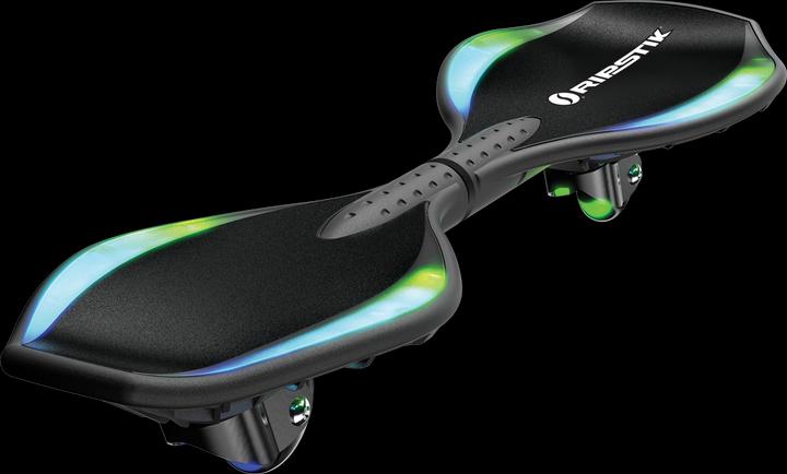 Actual product image Razor RipStik Ripster (31.50")