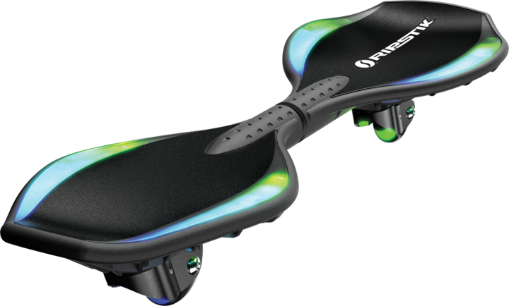 Immagine prodotto Razor RipStik Ripster (31.50")