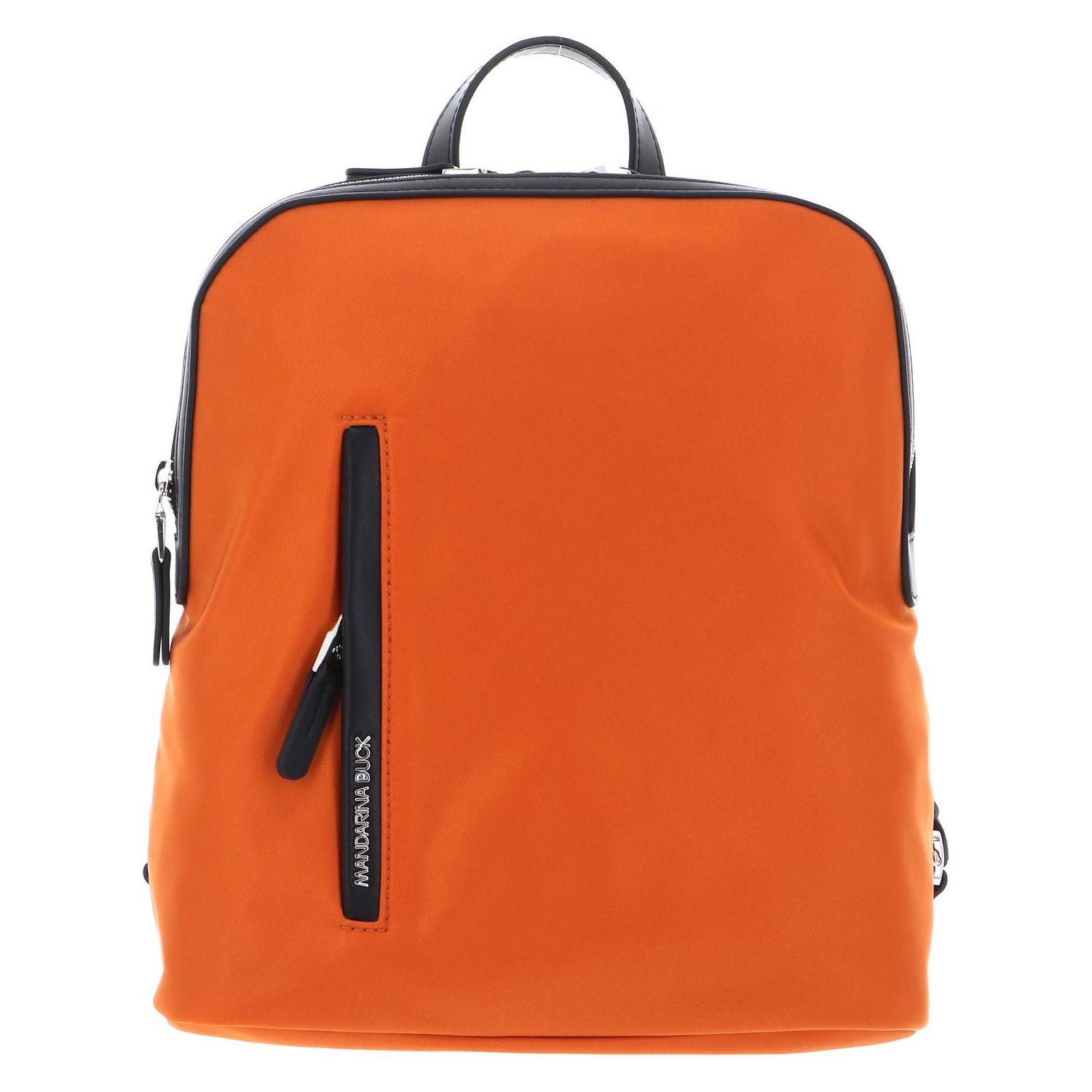 Mandarina Duck, Rucksack