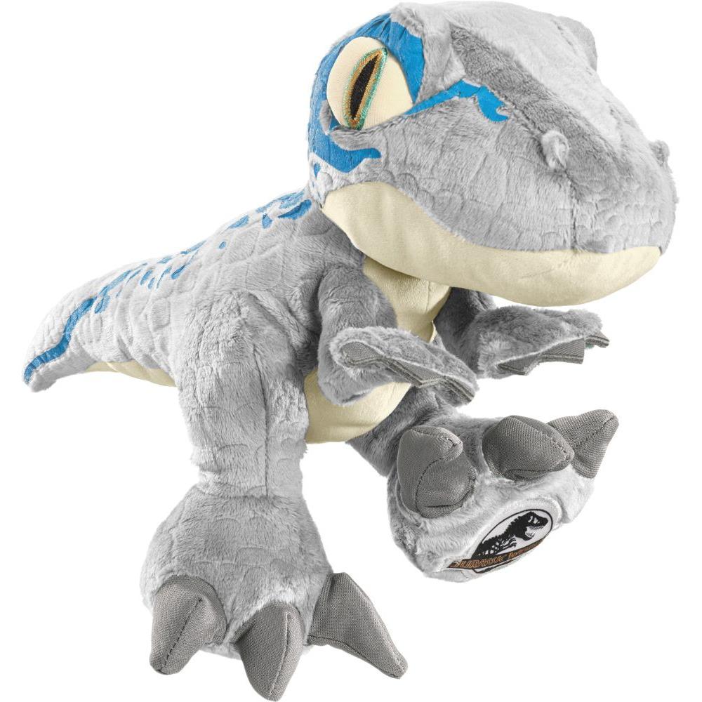 Thumbnail - Schmidt Spiele Jurassic World (16 cm)
