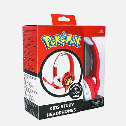 Produktbild OTL Pokémon Pikachu Interactive