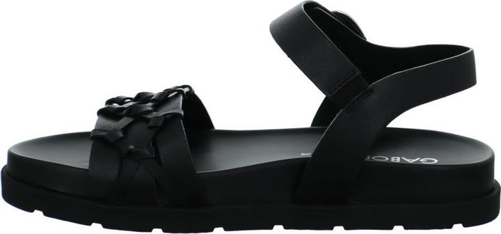 Produktbild Gabor Sandale (40)