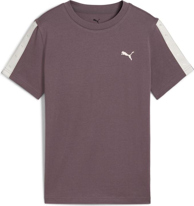 Produktbild Puma ESS Tape (164)