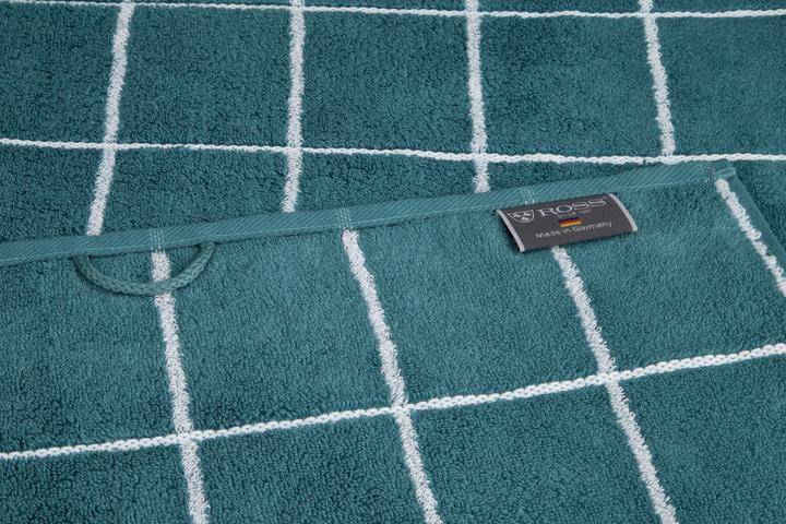 Produktbild Ross Sensual Skin caro (75 x 140 cm)