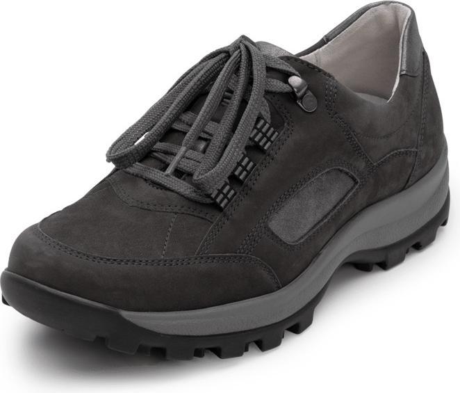 Produktbild Vitaform Formstark (37)