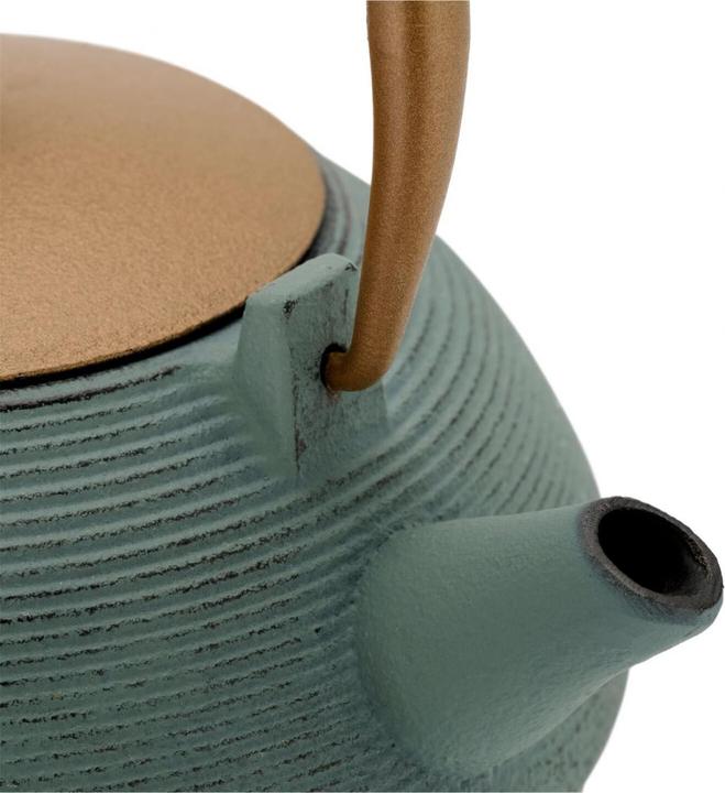 Productafbeelding Bredemeijer Sakura (1.20 l)