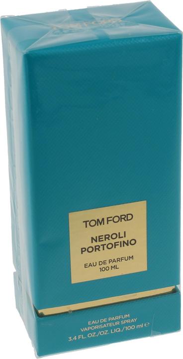 Image du produit Tom Ford Néroli Portofino (Eau de parfum, 100 ml)