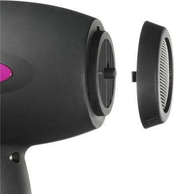 Productafbeelding Severin Ht 0112