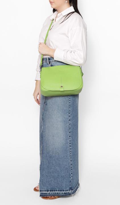 Actual product image Viola Castellani Shoulder Bag