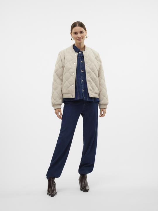 Image du produit Vero Moda VMFORTUNEDORA Veste Veste (XL)