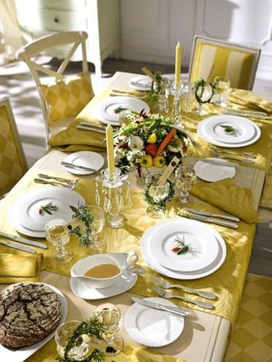 Immagine prodotto Villeroy & Boch Platte oval Royal