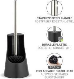 Actual product image Wenko Arese