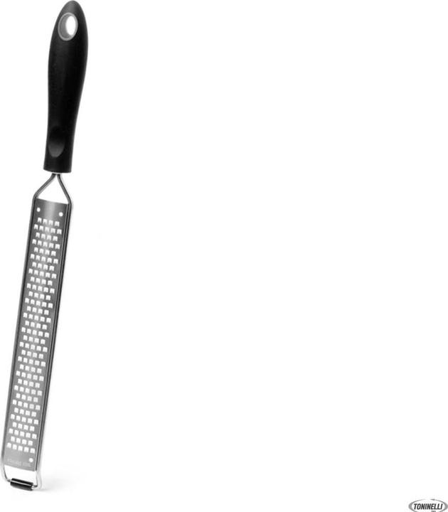 Produktbild Comas länglich Fein