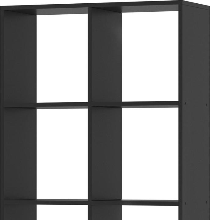 Produktbild Vicco Scutum (72 x 29 x 143 cm)
