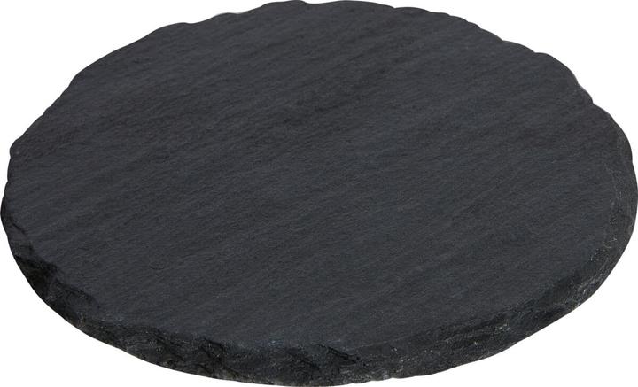 Produktbild micasa Nero