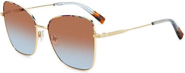 Produktbild Missoni MIS 0138/S