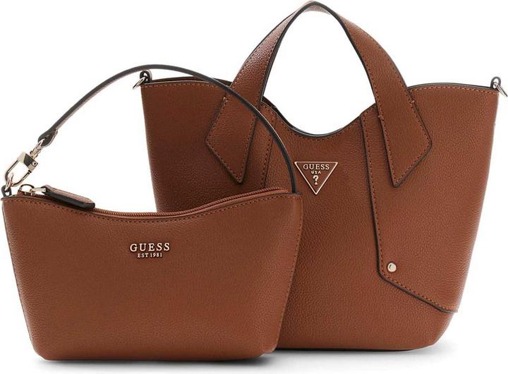 Immagine prodotto Guess Darcy Mini Tote