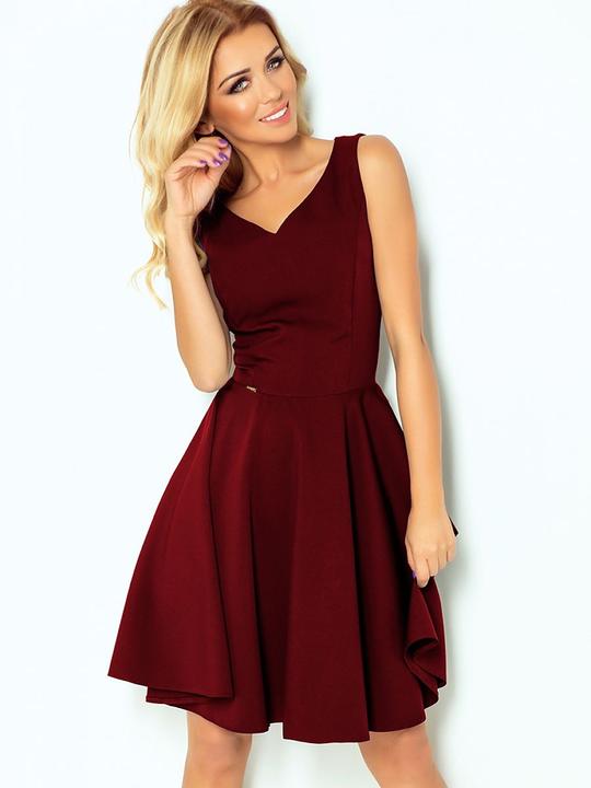 Produktbild Numoco Cocktailkleid (XL)