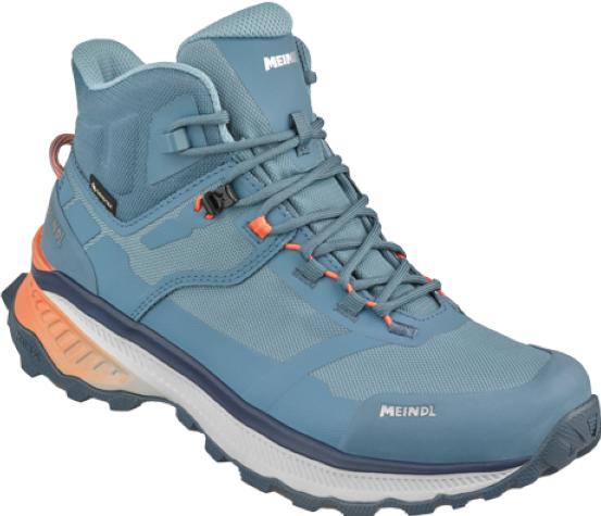 Produktbild Meindl Tahoma Lady Mid GTX (43)