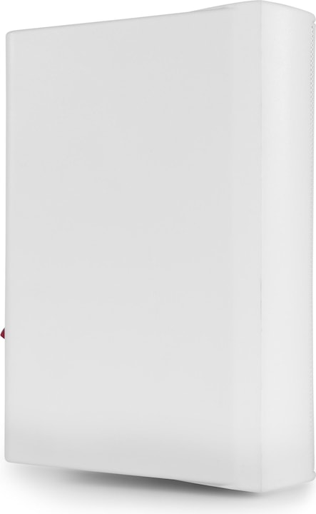 Produktbild Power Dynamics Installationslautsprecher BC40V Weiss (Passiv, 1x 100 W)