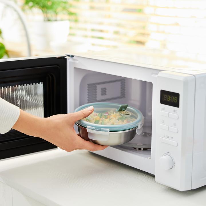 Actual product image Rotho Pagamalu (0.60 l)
