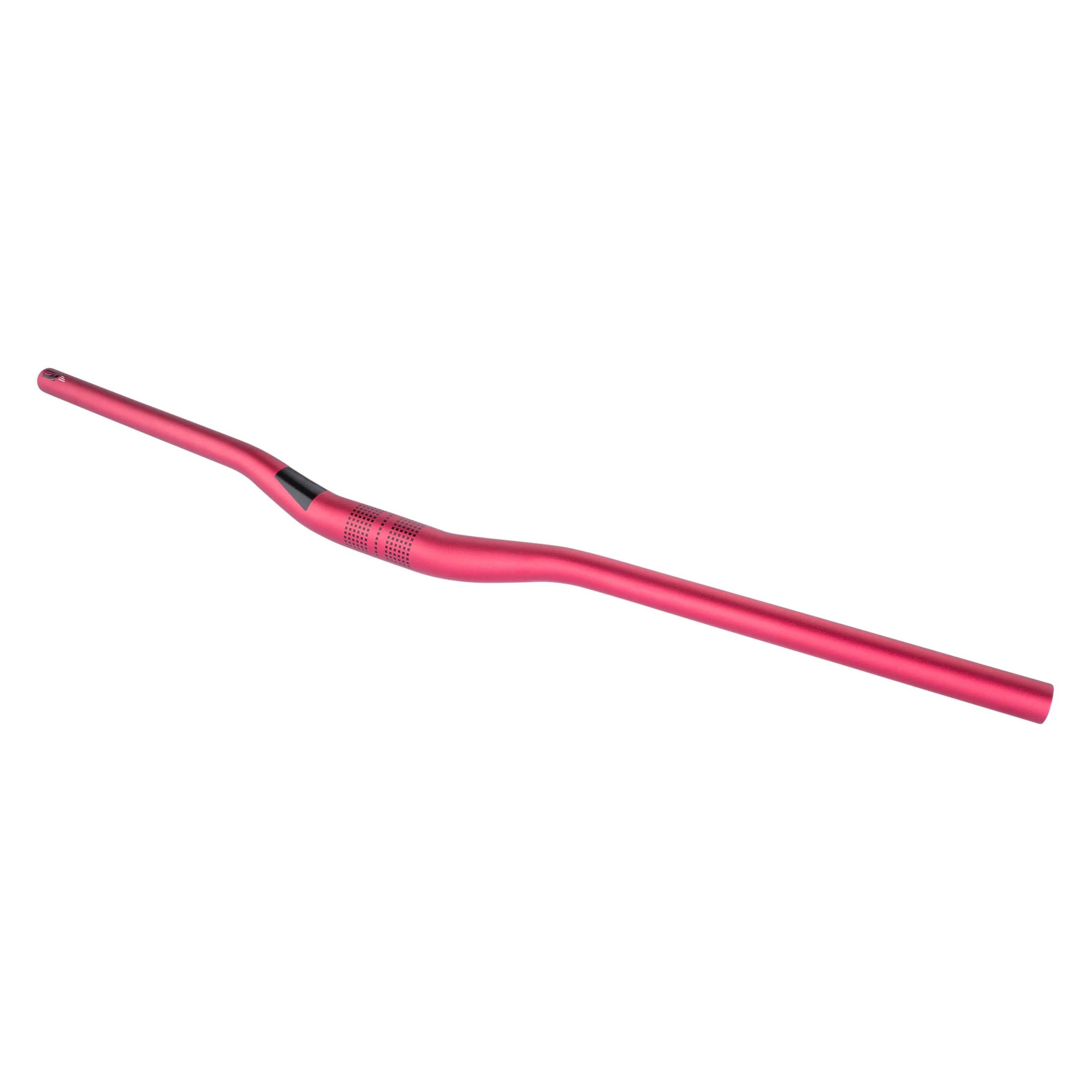 Contec Lenker Kyandi Yokan (31.80 mm) (08168015)