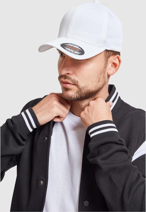 Image du produit Flexfit Nouvelle collection (S, M)