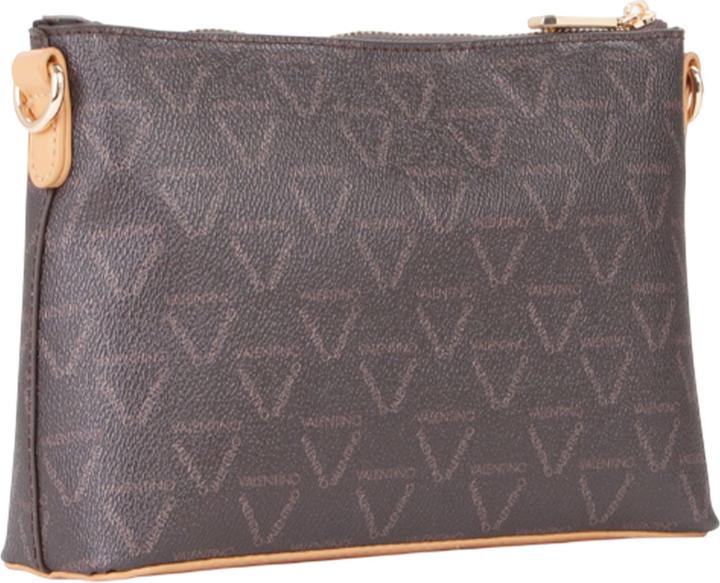 Immagine prodotto Valentino Lady Re Pochette