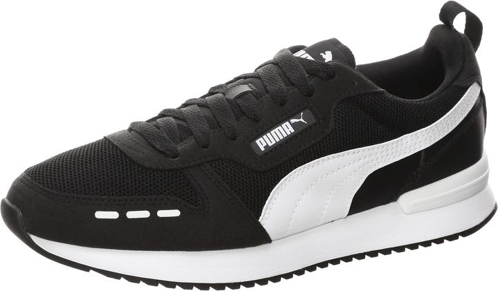 Produktbild Puma R78 Sneaker Herren (44)