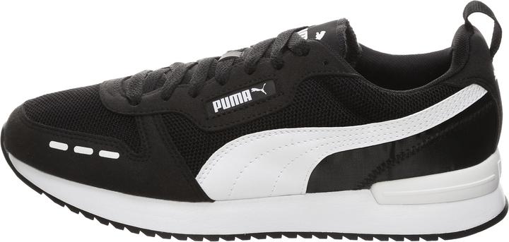 Produktbild Puma R78 Sneaker Herren (44)