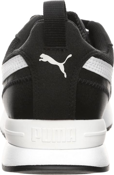 Produktbild Puma R78 Sneaker Herren (44)