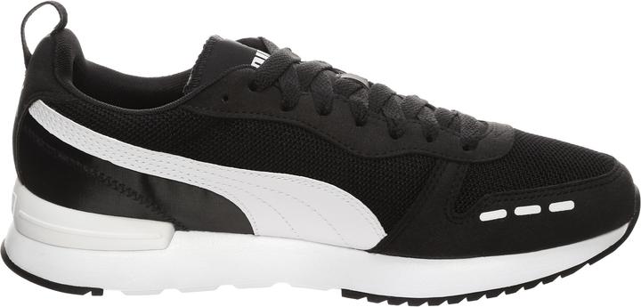 Produktbild Puma R78 Sneaker Herren (44)