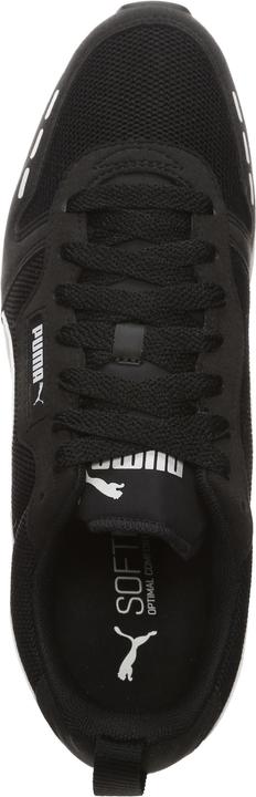 Produktbild Puma R78 Sneaker Herren (44)