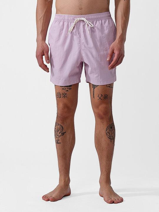 Produktbild Fynch-Hatton Badeshorts (L)