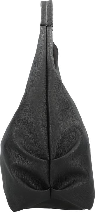 Produktbild Tom Tailor Olena Schultertasche 44 cm