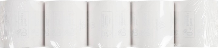 Actual product image Exacompta Thermal roll for cash registers and computer cash registers
