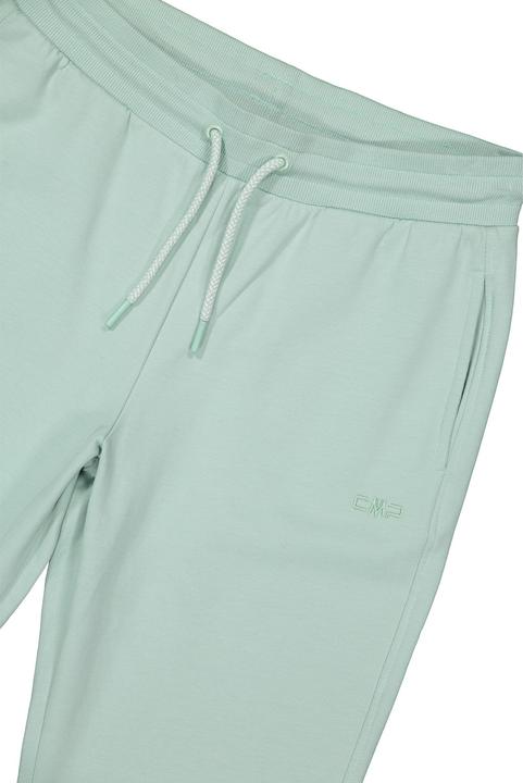 Immagine prodotto CMP Campagnolo Stretch Fleece (S)