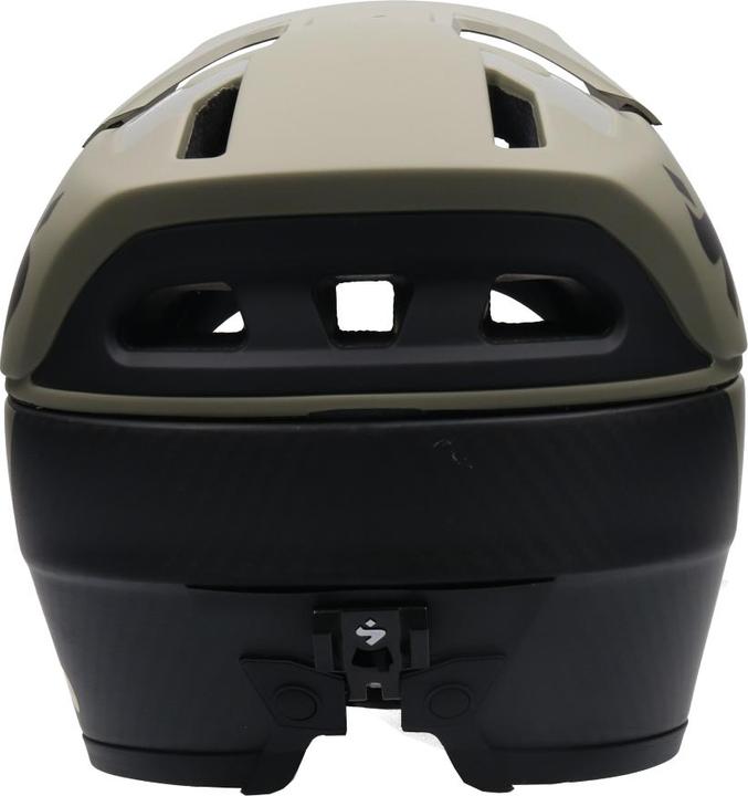 Image du produit Sweet Protection Arbitrator Mips Helmet (53 - 56 cm)