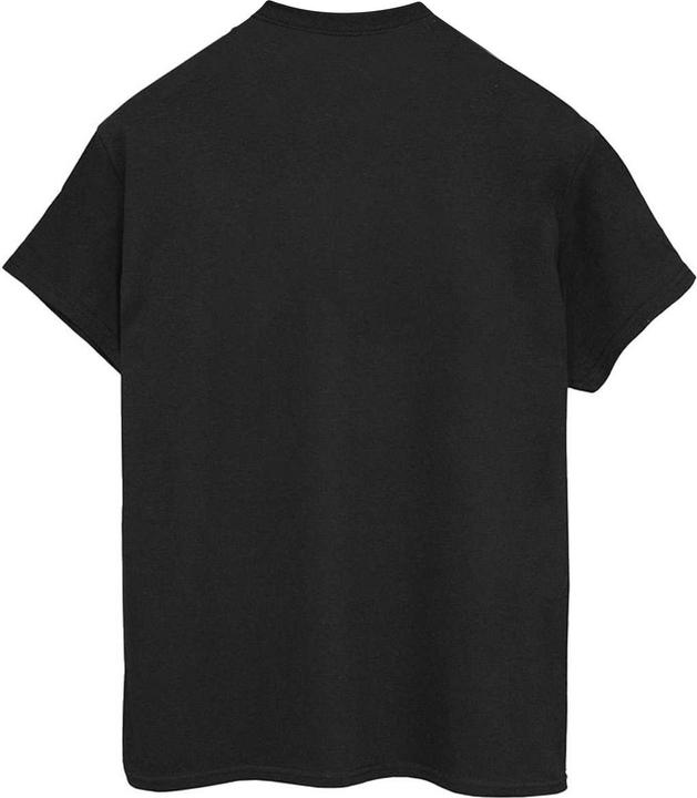 Produktbild Star Wars TShirt (XL)