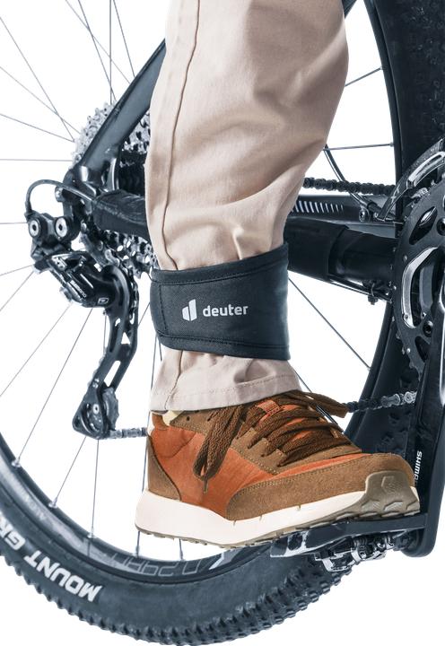Actual product image Deuter Pants Protector (0 l)