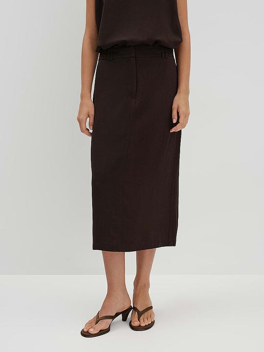 Image du produit Someday Midirock OLINI (38)