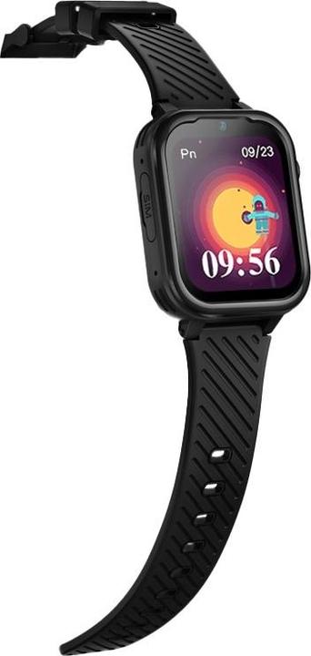 Actual product image Garett Kids Essa 4G (4G)