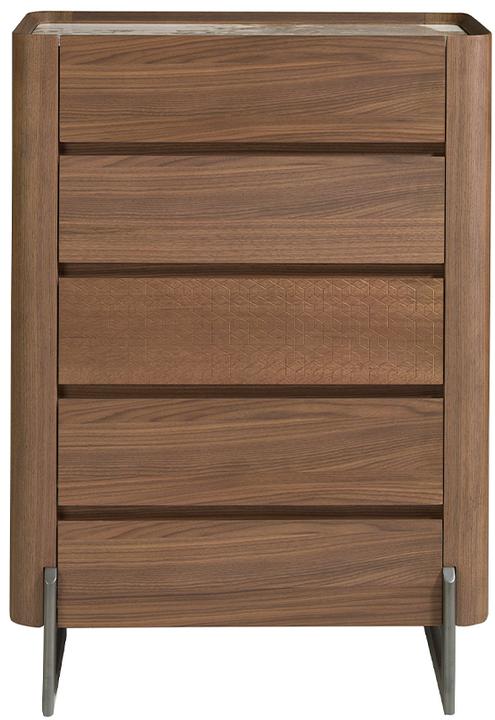 Image du produit Angel Cerdá Mykonos (80 x 40 x 112 cm)