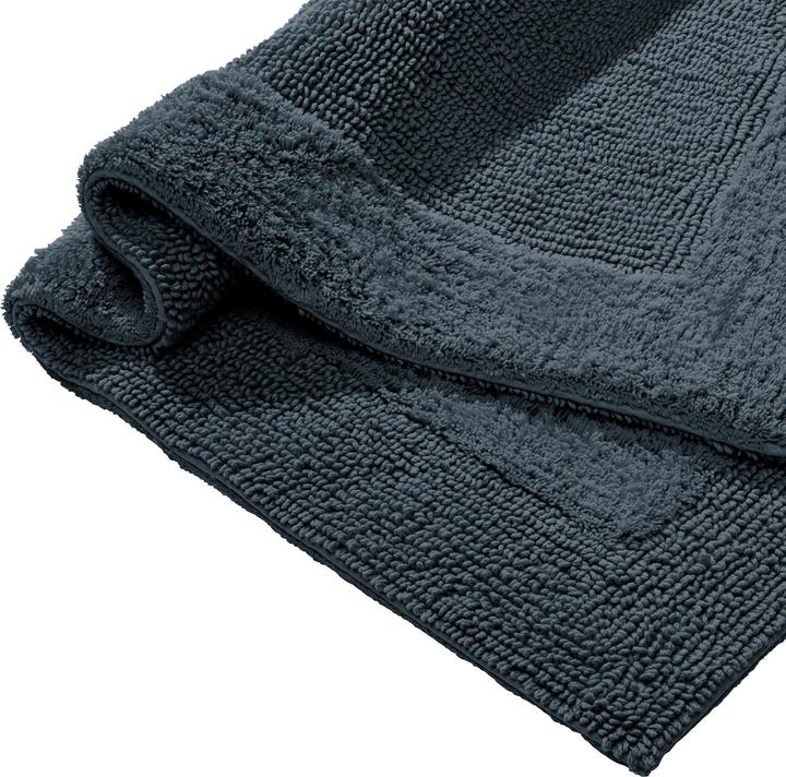 Produktbild Erwin Müller Stuttgart (50 x 80 cm)