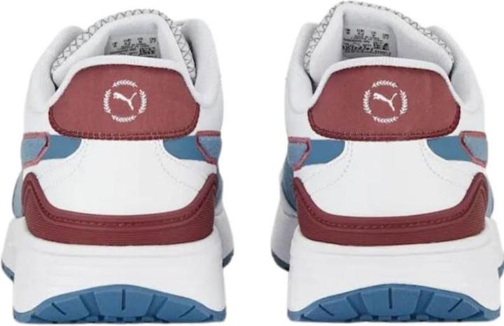 Image du produit Puma Chaussures Runtamed Plus (42)