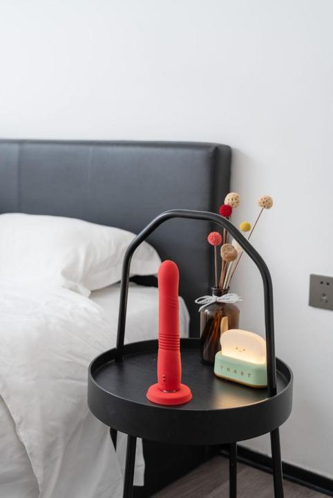 Image du produit Lovense Gravity